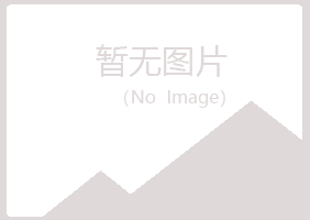 阳西县冰夏木材有限公司